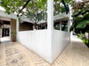 listing thumbnail image 51