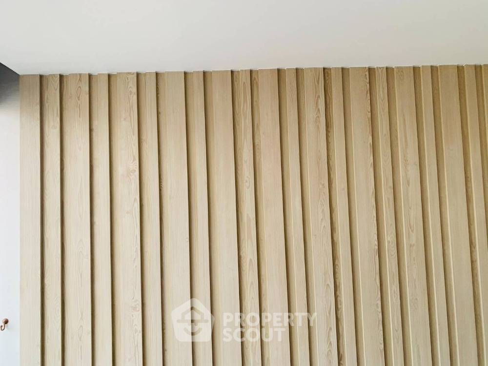 รูป คอนโด 2 ห้องนอน ขาย Icon 3 Condominium ใกล้ทองหล่อ (ID 1991732) - รูปที่ 8/19