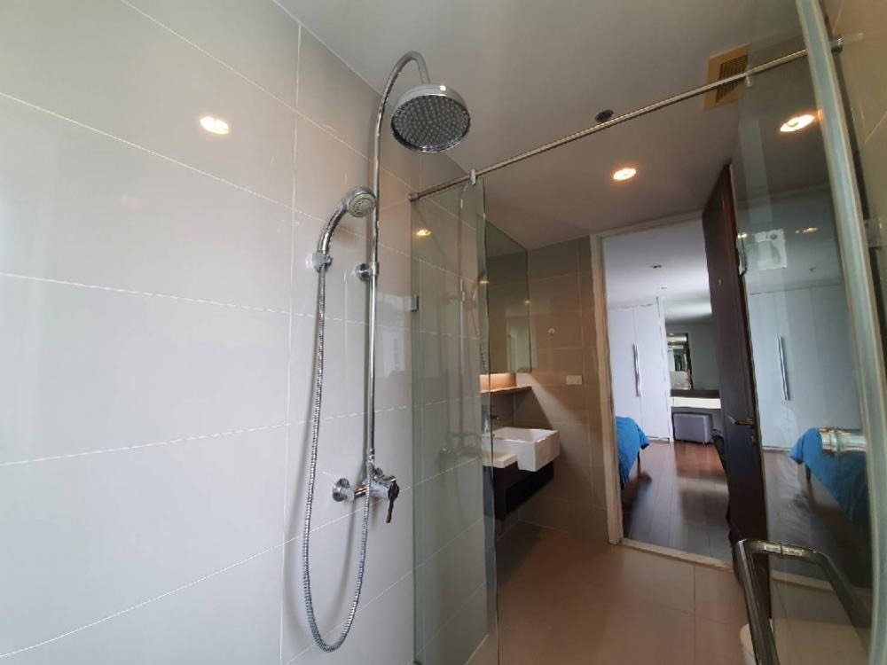 picture Condo For Rent!!15 Sukhumvit Residences - 12/23
