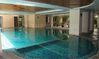 listing thumbnail image 4