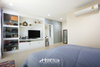 listing thumbnail image 13