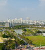 listing thumbnail image 6