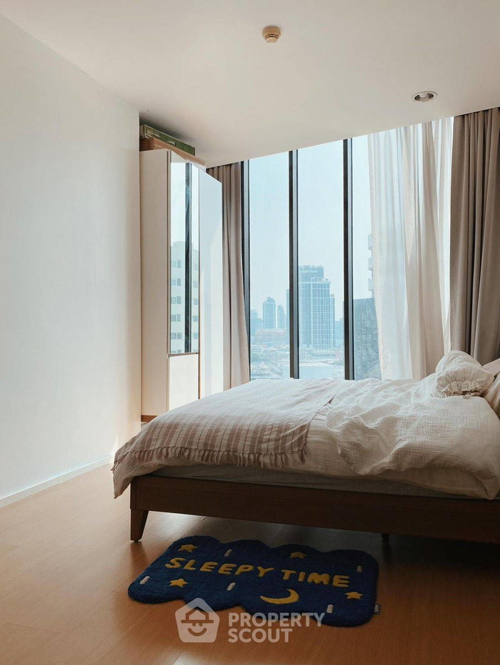 รูป คอนโด 2 ห้องนอน The Alcove Thonglor 10 ใกล้ BTS ทองหล่อ (ID 2948396) - รูปที่ 5/8