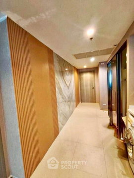 2-BR Condo For Rent, HQ Thonglor, 100 Sqm near BTS Thong Lor (ID 2705757)