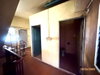 listing thumbnail image 31