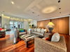 listing thumbnail image 16