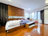 listing thumbnail image 32