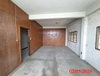 listing thumbnail image 29