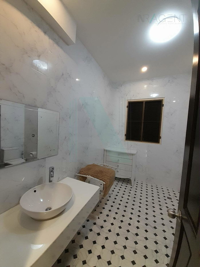 picture For Rent Condo AMANTA RATCHADA Building 2, Floor 7,2 bed room, Room size 87 sqm - 4/8