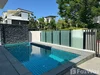 listing thumbnail image 6
