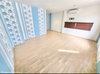 listing thumbnail image 11
