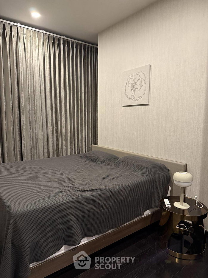 รูป ขายคอนโด 2 ห้องนอน Park Origin Thonglor ใกล้ BTS ทองหล่อ (ID 2947193) - รูปที่ 17/18