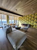 listing thumbnail image 21