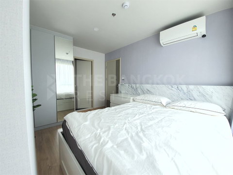 Hurry to book!! Limited quantity Lumpini Selected Sutthisan-Saphan kwai