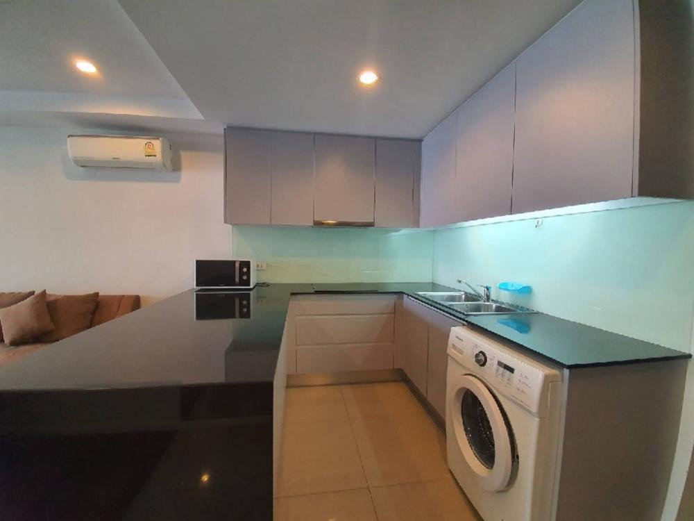 picture Condo For Rent!!15 Sukhumvit Residences - 2/23