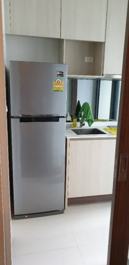 picture Condo for Rent at Q Asoke (B6905071) - 11/13