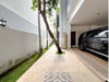 listing thumbnail image 46