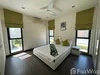 listing thumbnail image 25