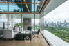 listing thumbnail image 20
