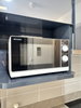 listing thumbnail image 15
