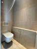 listing thumbnail image 26