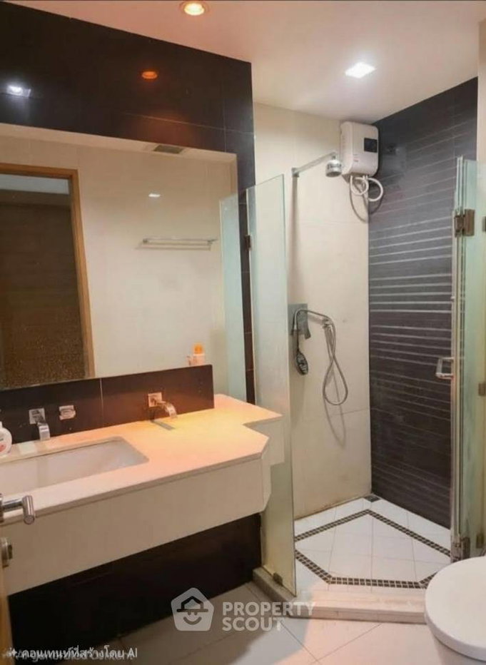 รูป คอนโด 2 ห้องนอน ราคาดี ที่ Rhythm Ratchada-Huaikwang ห่าง MRT ห้วยขวาง 100 ม. ชั้น 12 ขนาด 62 ตร.ม. (ID 2951289) - รูปที่ 2/11