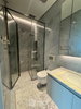 listing thumbnail image 27