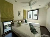 listing thumbnail image 23