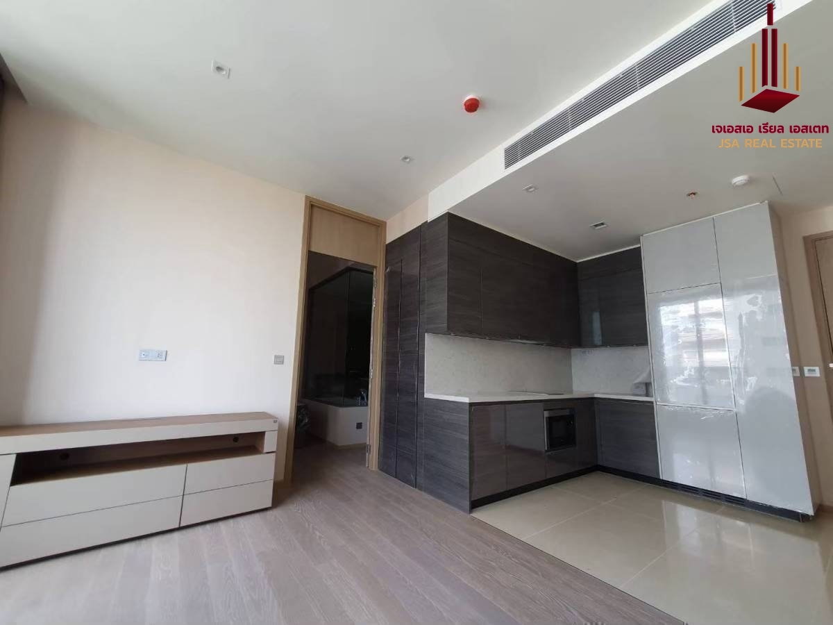 picture ✨ For Sale: The Esse Asoke Condo ✨💰 Only 10,800,000 THB - 6/8