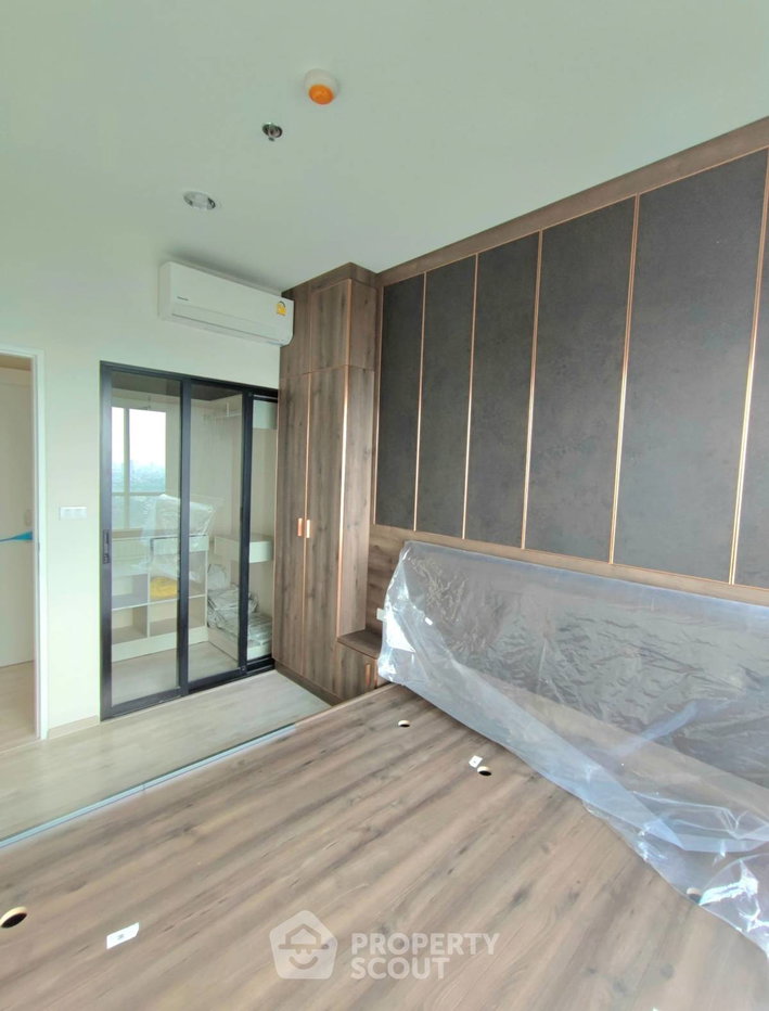 รูป ชั้น 30 คอนโด 2-BR สำหรับขายที่ Niche MONO Mega Space Bangna (ID 2948441) - รูปที่ 5/15