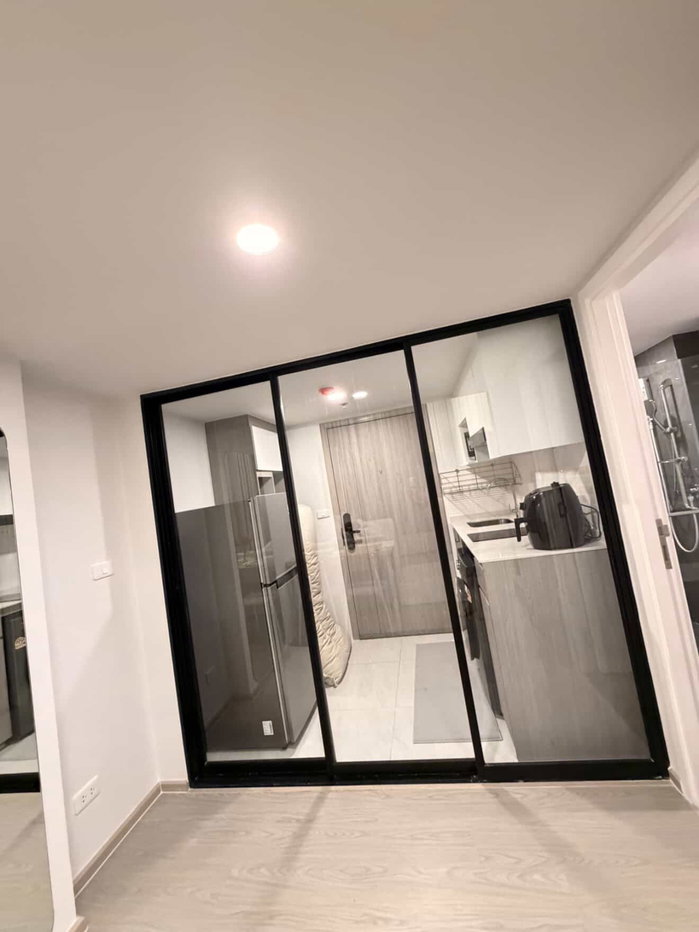 picture ‼️ Ready to Move In ‼️ ✨ Origin Plug & Play Ramkhamhaeng Triple Station ✨ - 13/16