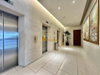 listing thumbnail image 14