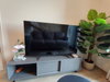 listing thumbnail image 12