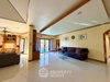 listing thumbnail image 6