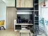 listing thumbnail image 4