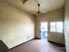 listing thumbnail image 14