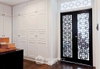 listing thumbnail image 8