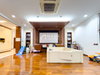 listing thumbnail image 43