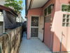 listing thumbnail image 20