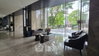 listing thumbnail image 16