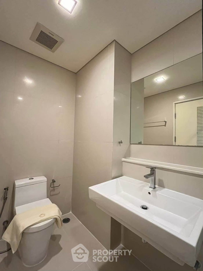 รูป คอนโด 1 ห้องนอน 88 ตร.ม. ให้เช่า ไอวี่ ทองหล่อ 23 ใกล้ทองหล่อ (ID 2751240) - รูปที่ 13/24