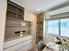 listing thumbnail image 11