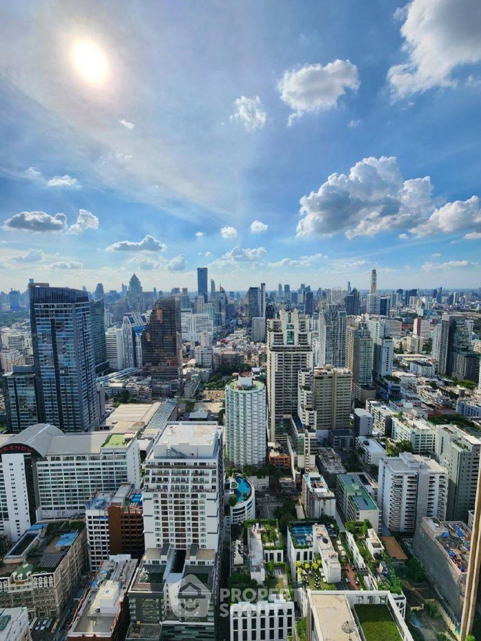 รูป คอนโด 1 ห้องนอน Noble Be Sukhumvit 19 ชั้น 23 | ใกล้ BTS นานา 400 ม. (ID 2069603) - รูปที่ 19/27
