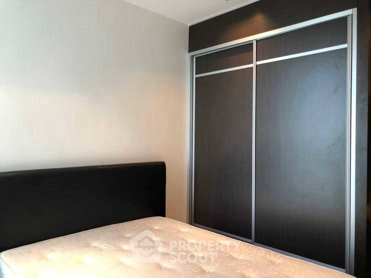 รูป คอนโด 3 ห้องนอน 189 ตร.ม. ราคาเหมาะสม โครงการ Athenee Residence ใกล้ BTS เพลินจิต 200 ม. (ID 2731431) - รูปที่ 10/17