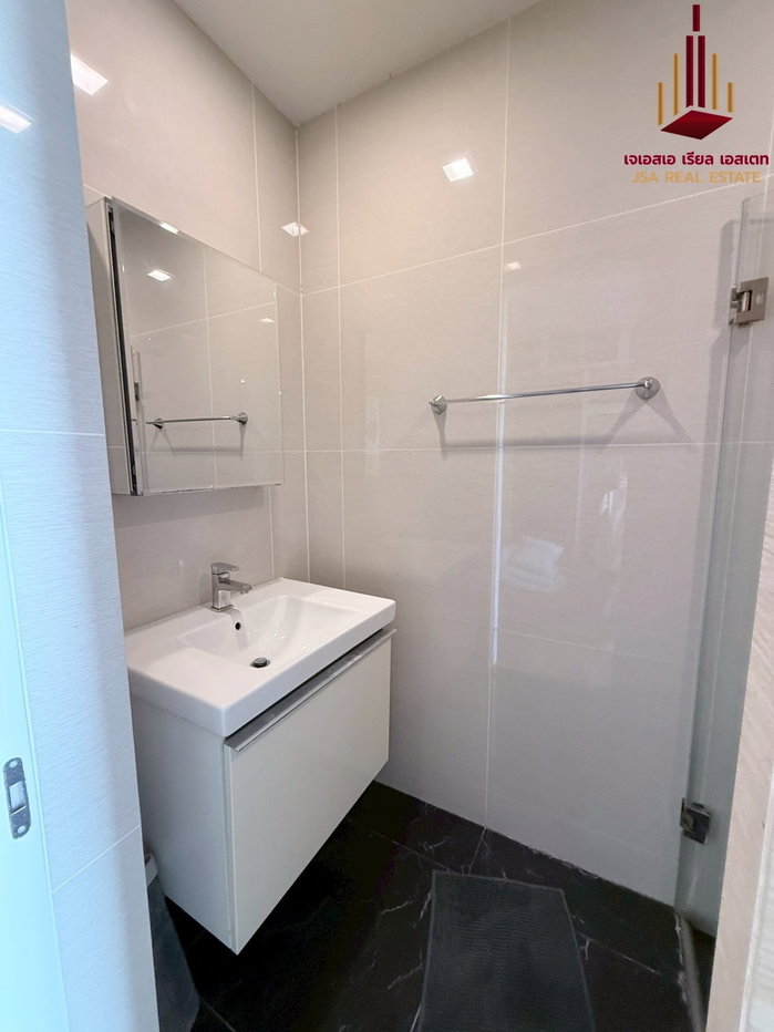 picture ✨ For Sale: Park Origin Phrom Phong Condo ✨ 💰 Only 4,300,000 THB - 6/8
