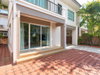 listing thumbnail image 23