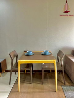 ✨ For Sale: Tidy Thonglor Condo ✨💰 Only 4,600,000 THB