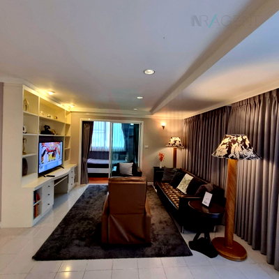 Condos for rent : 📌 For Rent Condo SUPALAI PLACE SUKHUMVIT 39 Building A, Floor 16,2 bed room, Room size 142 sqm