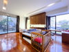 listing thumbnail image 36