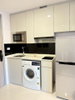 listing thumbnail image 23